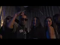 Sandro Malandro - Huchalamama Remix ft. Kodigo, ElReghosg, Yubeili, Alexis chaires