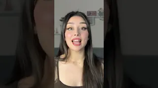 حميده حبي حميده روحي         ترند تيك توك الجديد  ترند اليوم  اكسبلور          تايا  تايا في روسيا دندنها