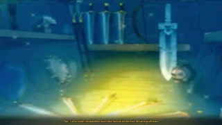 lost saga ost ladder u0026 faction room