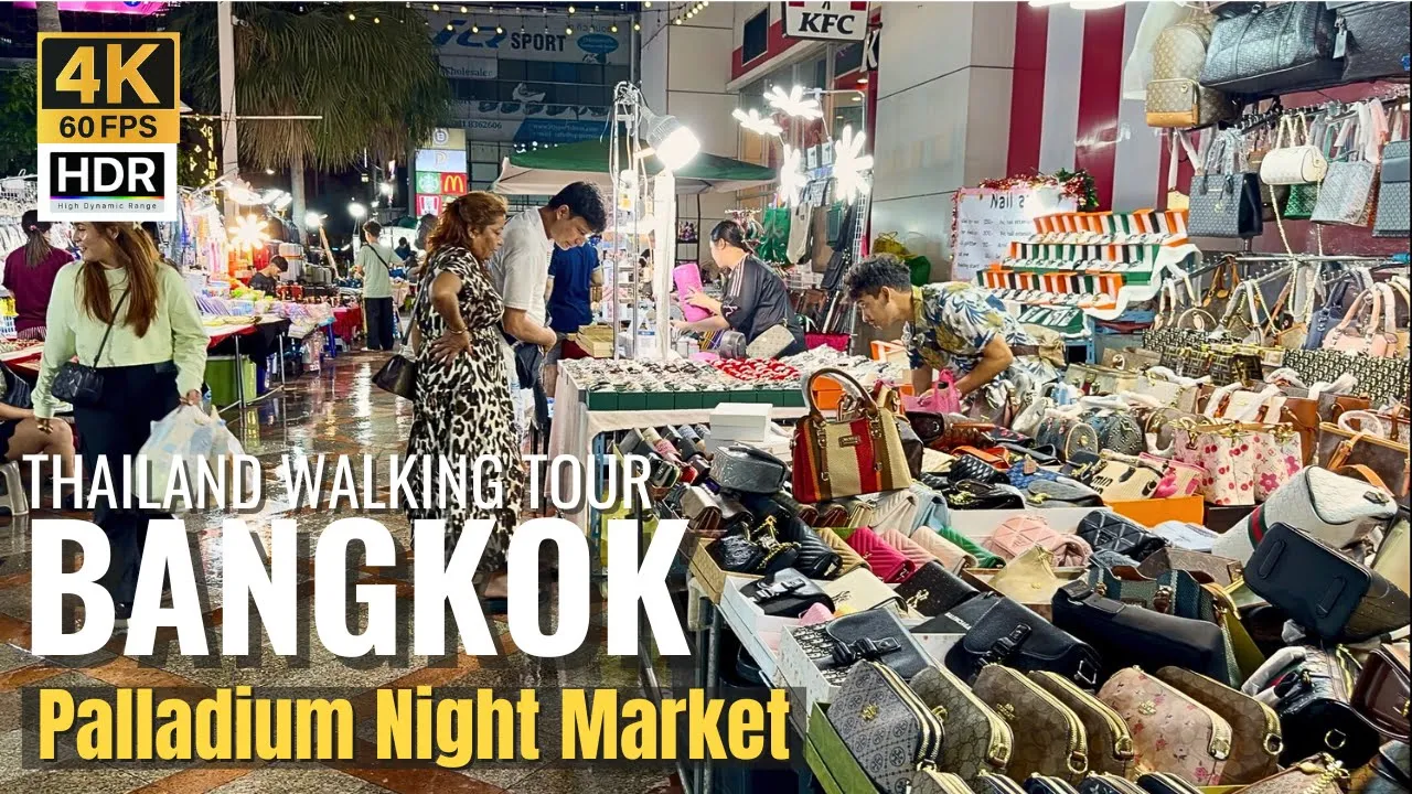 Youtube video 8V62T2u-Llc 