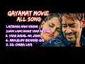 Download Lagu Qayamat movie all song vah ladki bahut yad aati hai #kaleem khan#bollywood