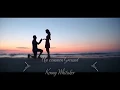Uncommon Ground by Kenny Whitaker