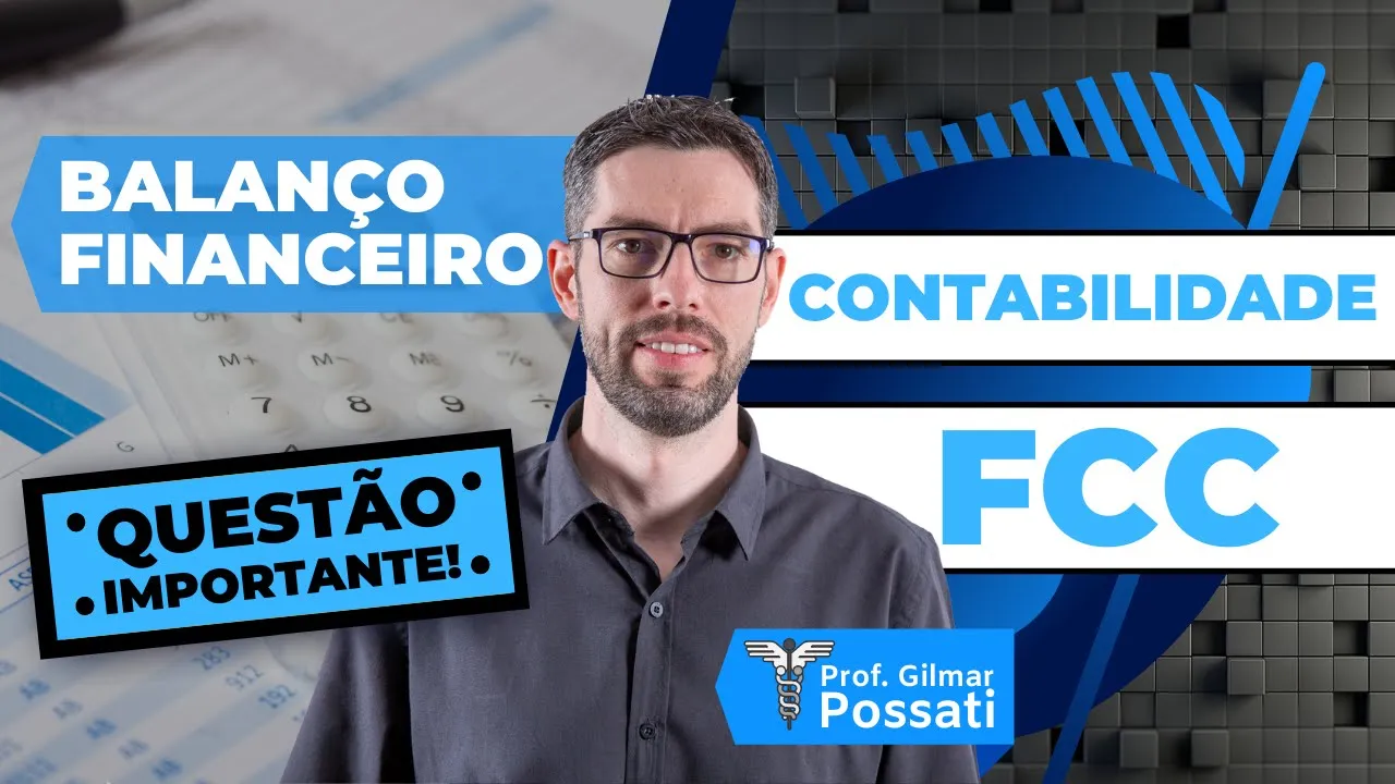 Visão Geral: PPA-LDO-LOA. 