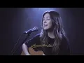KATAKAN SEJUJURNYA - (Cover) | Bikin Rindu Masa Lalu