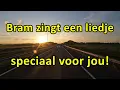 Download Lagu Bram krijgt het heen en weer! 🔁🔃🔄️ |4K| Trucking