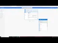 Using the REST api in Flow to Create a SharePoint List Part 1