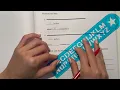 Eureka Math Squared Grade 2 Module 5 Topic B Lessons 8-12