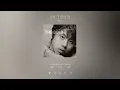 사랑 그 흔한 말 - 박효신ㅣ"Love, That Common Word" - Park Hyo Shin