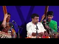 Shri Satish Bhat Malkoppa  - Raag Jog