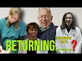 Dr Pol s former cast where are they now What are they doing