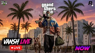 GTA 5 MOD LIVE SECRET MOD #gta5 #live