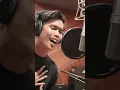 Download Lagu Faisal Ahmad - Mimpiku
