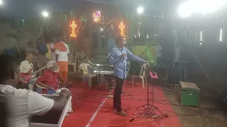 dollar mani stage songs