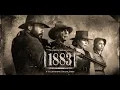 1883 A Yellowstone Origin Story - Everything You Need to Know