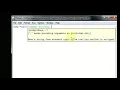 PYTHON DASTURLASH TILI 3-QISM