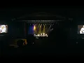 My Kind of Woman Mac Demarco LA 8/29/2025 4K The Greek Theater 