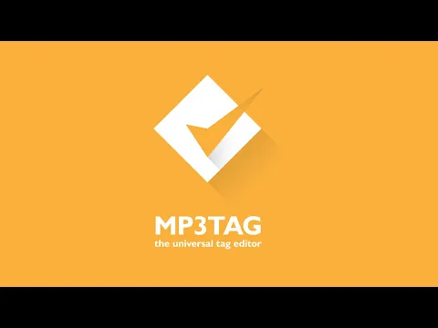 Download MP3 Remove & Change Copyright from MP3 File Metadata Easily | Audio Database Manager - MP3 Tag | தமிழில்