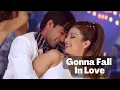 Download Lagu Gonna Fall In Love - Taarzan The Wonder Car || Vatsal Sheth, Ayesha Takia Azmi || Alka Yagnik