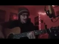 Acoustic  Gangsta by Scholar Boy