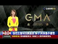陶晶瑩張惠妹攜手金曲高歌向張雨生致敬