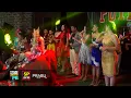 Download Lagu timang manten putra pertama BPK Bayu Arizona \u0026 ibu Siti Solichah.( M.saiful Arif S.ag. \u0026 mufarrohah