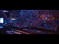 Download Lagu - Fragments - Unattended Generative Modular Ambient // 4 Hour Relaxation
