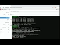 OpenStack Ussuri Floating IP