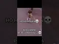 Download Lagu life letters slowed