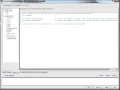 HTTP POST request using Java Transformation