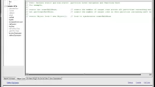HTTP POST request using Java Transformation