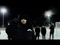 Download Lagu Lauri Haav - Aino