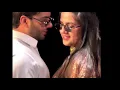 Koka Mankirt Aulakh , Simar Kaur Mp3 song (Slowed+Reverb) song