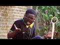 KONDAKITALA - Alfred Tambala {Music Video}