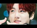 Milne ko Tujhse Bahane karu 😫❣️ Jungkook mix hindi fmv 🥀