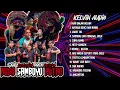 Download Lagu Full  Pegon ROGO SAMBOYO PUTRO Live Kampungbaru Tanjunganom || Full Rijikk
