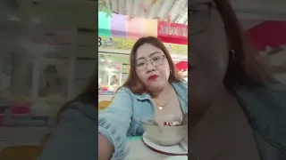 halo halo ng esperanza sultan kudarat ang sarap mura pa sarap balik balikan lalynvlogtv