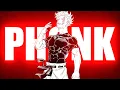 BADASS PHONK AURA MIX 🥶🥶🥶 | AGGRESSIVE TIKTOK BRAZILIAN PHONK FOR GYM 💪