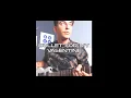 Download Lagu Bullet For My Valentine - A Place Where You Belong (solo cover)