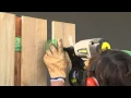 How To Install Fence Palings - DIY At Bunnings