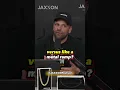 Download Lagu #twitch setup on his bikes for Freestyle jumps #julienbeaumer