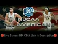 Catawba Valley vs Guilford Tech 2023 NJCAA Men s Basketball LIVE