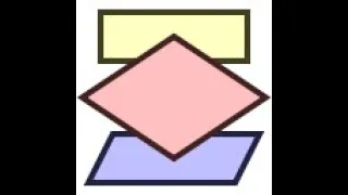 Flowgorithm looping input