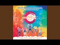 Download Lagu Tersenyumlah