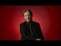 You Had to Be There: How the Toronto Godspell Ignited the Comedy Revolution Trailer #1 (2026)