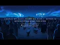 Download Lagu for KING + COUNTRY - Angels We Have Heard On High | Official Picture-Story Lyric Video | SCENE 12