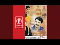 Lagu Jab Se Chadhal Ba Jawani