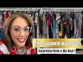 Let s Thrift a HUGE Goodwill in N Myrtle Beach South Carolina So Much Good Stuff