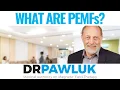 What are PEMFs Pulsed Electromagnetic Fields EXPLAINED