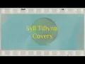 Nogizaka46 - Navel Orange [ネーブルオレンジ] Indonesian Version Cover