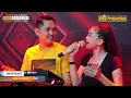 Download Lagu TARLING TERBARU 2024 - HARAPAN HATI - DESY PARASWATI - MANGGUNG ONLINE 28 FEBRUARI 2024